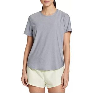 DSG Women's Movement Short Sleeve T-Shirt